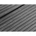 Террасная Доска ДПК SaveWood Standard-Plus Carpinus (R) черный 6 пог.м.