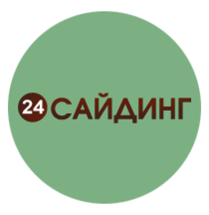 Террасная доска бесшовная для грядок и кашпо SaveWood Ulmus тик 3 пог.м.